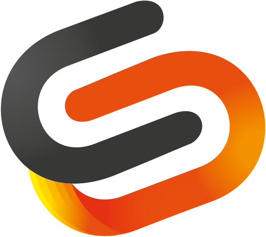 Sinarnyata Online Printing