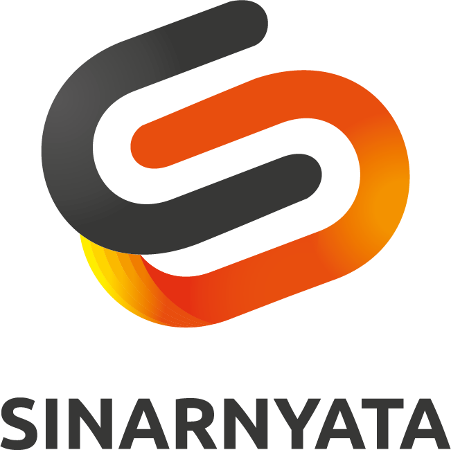 Sinarnyata Online Printing