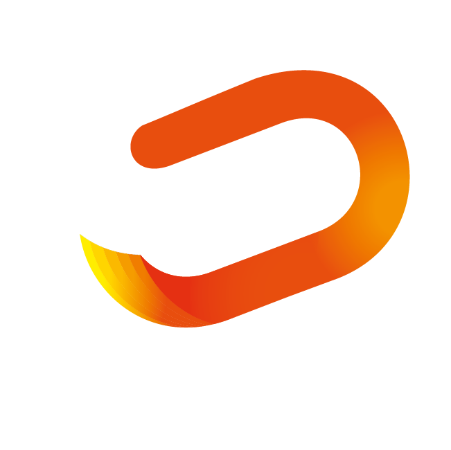 Sinarnyata Online Printing